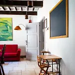 Manillahouse Montepulciano Stazione