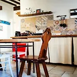 Manillahouse Montepulciano Stazione