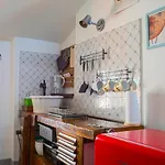 Manillahouse Montepulciano Stazione