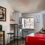 Manillahouse 4*
