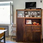 Manillahouse