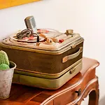 Manillahouse Montepulciano Stazione