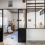 ゲストハウス Manillahouse Montepulciano Stazione