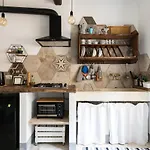 Manillahouse Montepulciano Stazione