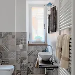 ゲストハウス Manillahouse Montepulciano Stazione