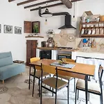 Manillahouse 4* Montepulciano Stazione