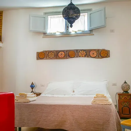 Manillahouse 4*