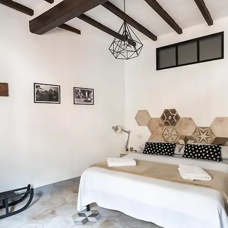 Gasthof Manillahouse *